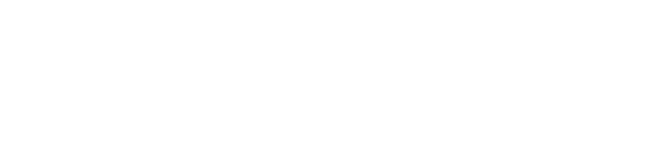 يوسف البعيجان للمحاماة والاستشارات القانونية
