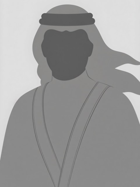 قولد ز