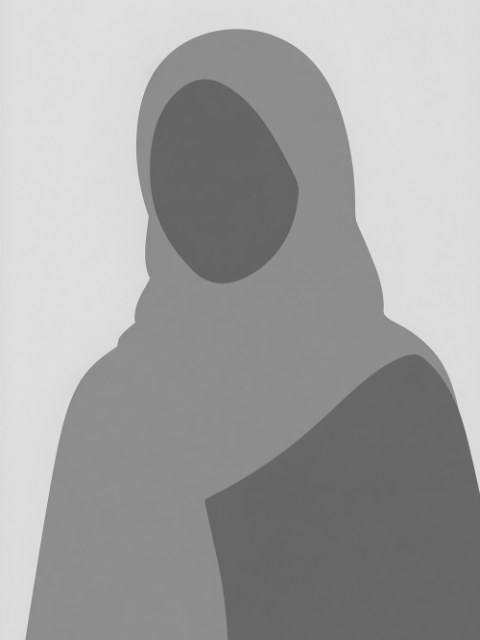 Orzala Rassekh